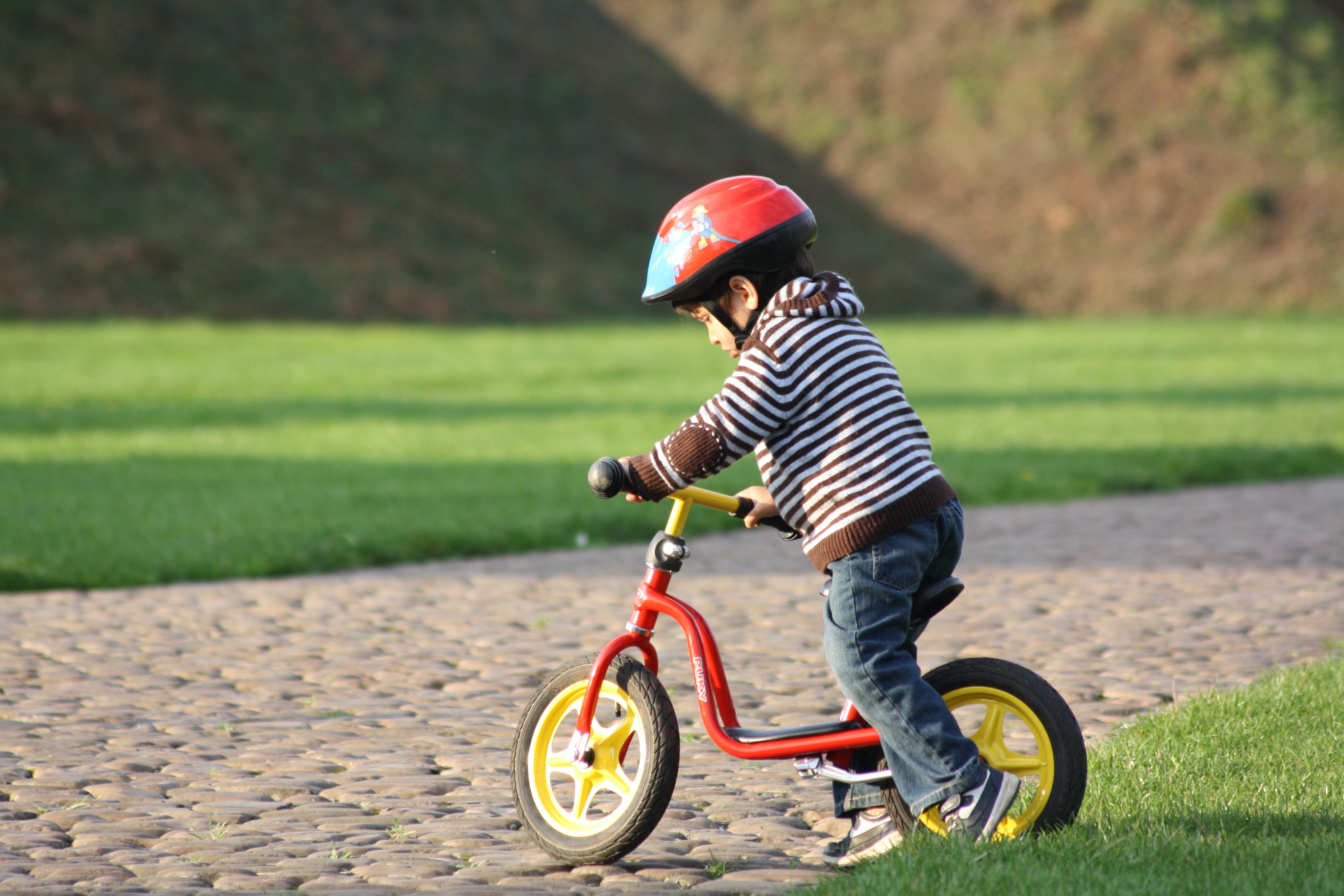 stockvault-little-boy-on-bike129712