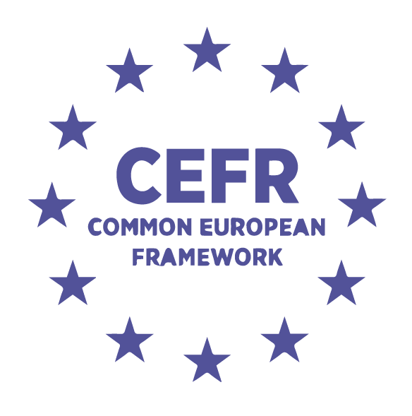 Why CEFR Matters to your Child