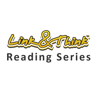 Link & Think Reading Series
