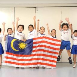 How to Choose the Right Preschool in Malaysia