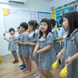 How to Start a Preschool or Kindergarten in Malaysia