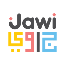 Q-dees Pendidikan Islam & Jawi Programme