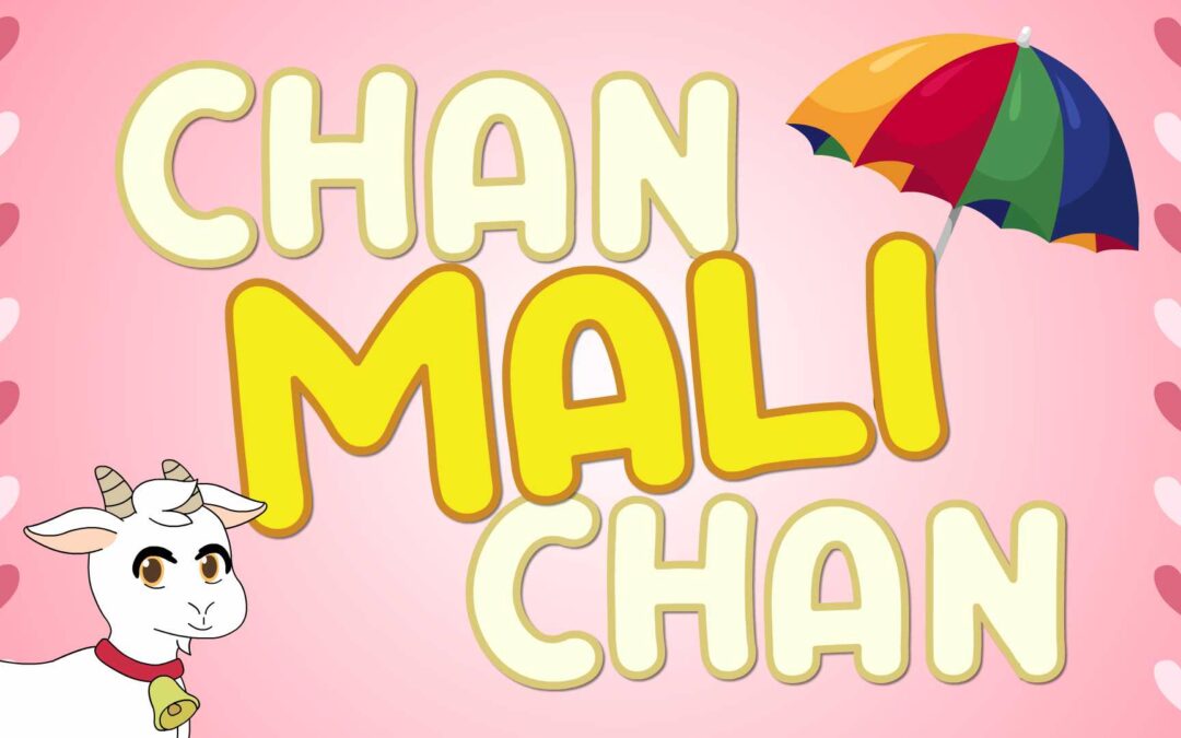 Chan Mali Chan