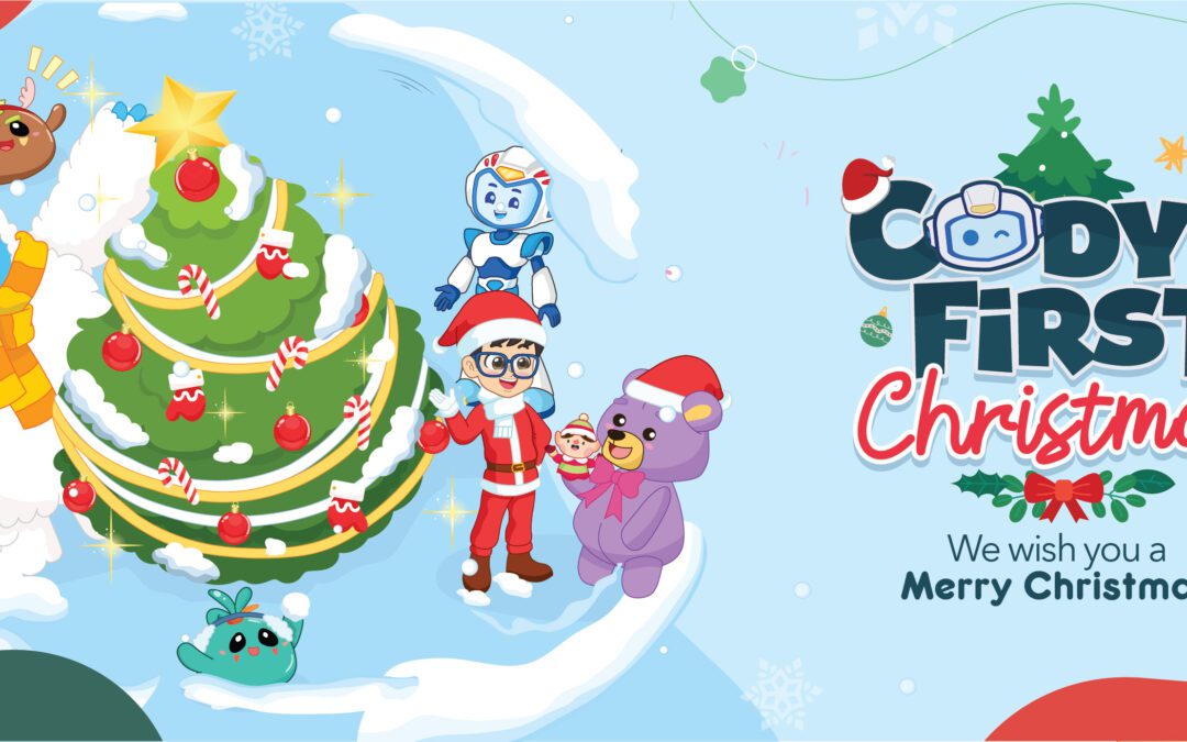 Christmas 2023