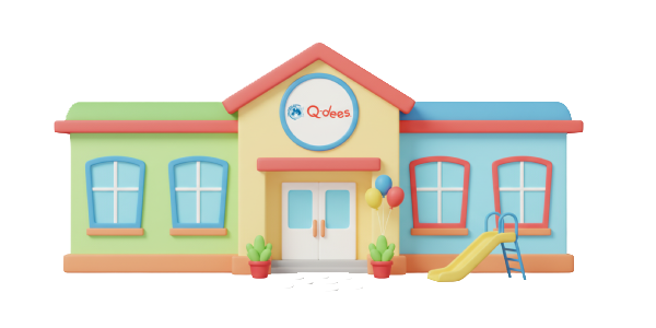 Why Investing in Q-dees Is a Smart Move: A Proven Model for Sustainable Growth